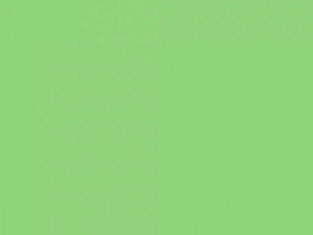 Savage Widetone Seamless Background Paper (Mint Green 86” x 12yd) on Sale