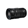 FUJINON XF 18-120mm F4 R LM PZ WR Discount