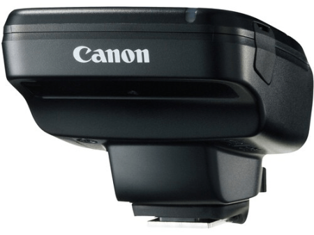 Canon Speedlite Transmitter ST-E3-RT (Ver. 2) Cheap