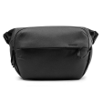 Peak Design Everyday Sling 10L v2 - Black Online