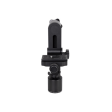 Promaster GH11 Gimbal Head on Sale