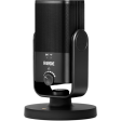 Rode NT-USB Mini USB Microphone on Sale