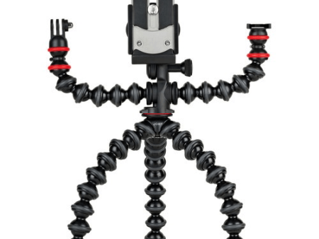 Joby GorillaPod Mobile Rig Sale