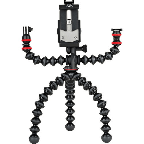 Joby GorillaPod Mobile Rig Sale