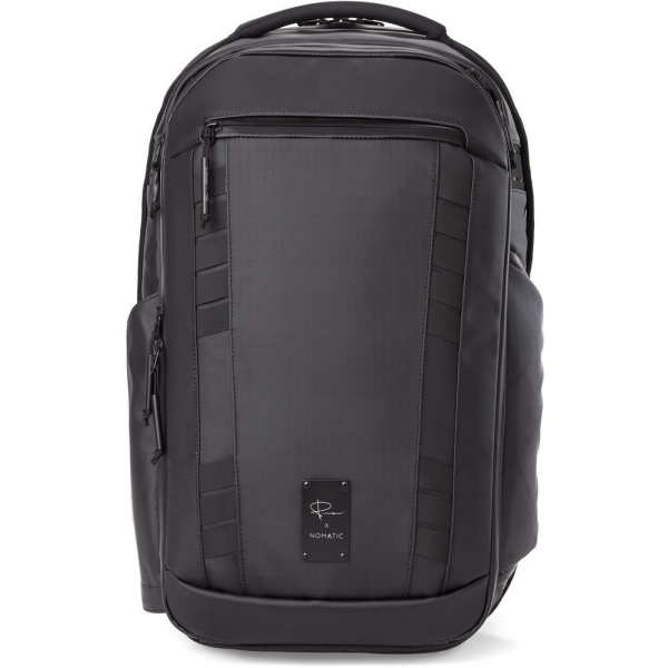 Nomatic McKinnon 35L Camera Backpack Discount