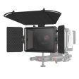 SmallRig mini Matte Box Pro 3680 Sale