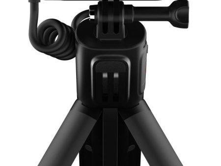 GoPro - Volta 7.28  Tripod - Black Hot on Sale