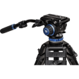 Benro S6PRO Video Head Hot on Sale