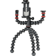 Joby GorillaPod Mobile Rig Sale