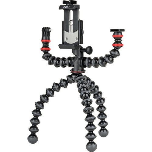 Joby GorillaPod Mobile Rig Sale