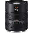 Hasselblad XCD 90mm f 2.5 V Lens For Cheap