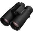 Nikon MONARCH M7 8X42 Binoculars For Sale