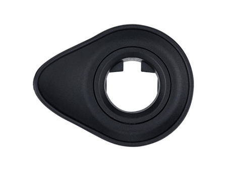 Promaster Eyecup for Nikon DK29 Hot on Sale